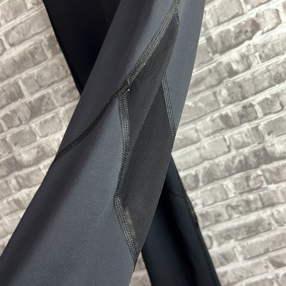 ‎ALALA - Picture 3 of 8